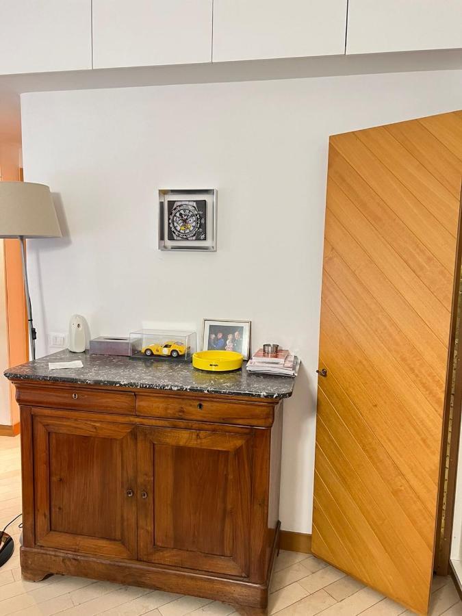 Very Central Suite Apartment With 1Bedroom Next To The Underground Train Station Monaco And 6Min From Casino Place Kültér fotó