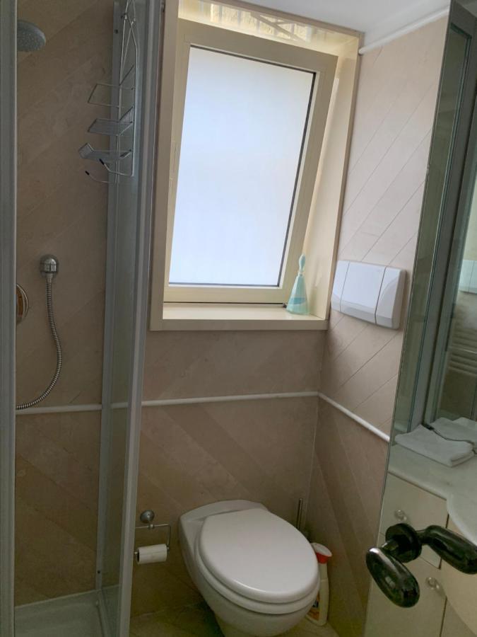 Very Central Suite Apartment With 1Bedroom Next To The Underground Train Station Monaco And 6Min From Casino Place Kültér fotó