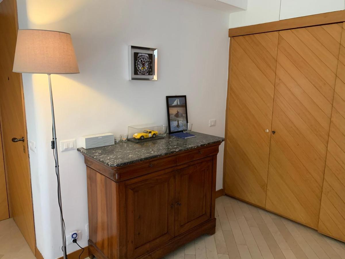 Very Central Suite Apartment With 1Bedroom Next To The Underground Train Station Monaco And 6Min From Casino Place Kültér fotó